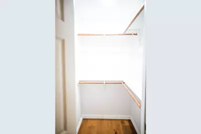 1220 E Bessie St, Fort Worth, TX 76104 - Photo 9