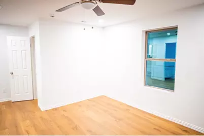 1220 E Bessie St, Fort Worth, TX 76104 - Photo 5