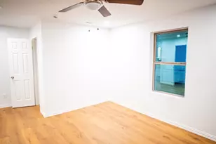 1220 E Bessie St, Fort Worth, TX 76104 - Photo 5