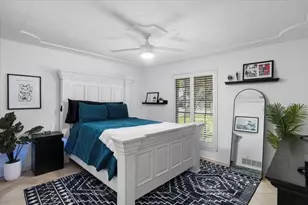 4915 Cross Creek Ct, Arlington, TX 76017 - Photo 25