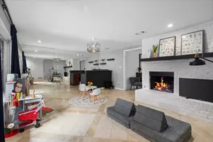 4915 Cross Creek Ct, Arlington, TX 76017 - Photo 17