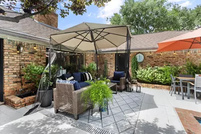 4915 Cross Creek Court, Arlington, TX 76017 - Photo 29