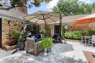 4915 Cross Creek Ct, Arlington, TX 76017 - Photo 29