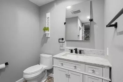 4915 Cross Creek Court, Arlington, TX 76017 - Photo 19