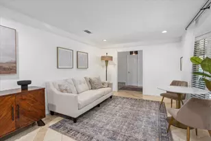 4915 Cross Creek Ct, Arlington, TX 76017 - Photo 5