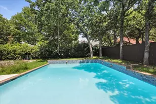 4915 Cross Creek Ct, Arlington, TX 76017 - Photo 31