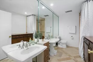 4915 Cross Creek Ct, Arlington, TX 76017 - Photo 25