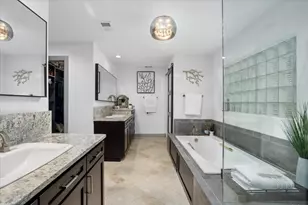 4915 Cross Creek Ct, Arlington, TX 76017 - Photo 23