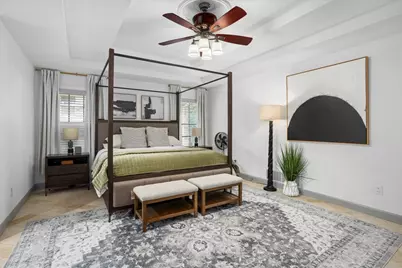 4915 Cross Creek Court, Arlington, TX 76017 - Photo 21