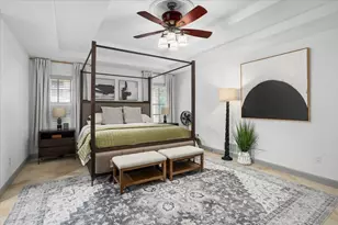 4915 Cross Creek Ct, Arlington, TX 76017 - Photo 21