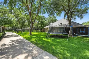 4915 Cross Creek Ct, Arlington, TX 76017 - Photo 35