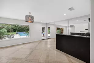 4915 Cross Creek Ct, Arlington, TX 76017 - Photo 15