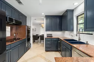 4915 Cross Creek Ct, Arlington, TX 76017 - Photo 7