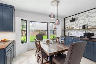 4915 Cross Creek Ct, Arlington, TX 76017 - Photo 9