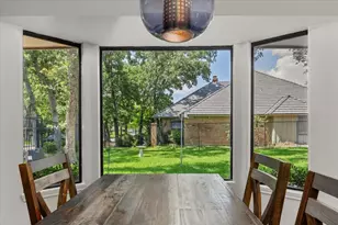 4915 Cross Creek Ct, Arlington, TX 76017 - Photo 11