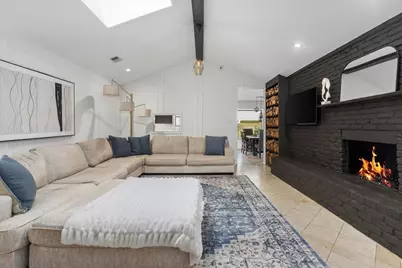 4915 Cross Creek Court, Arlington, TX 76017 - Photo 13