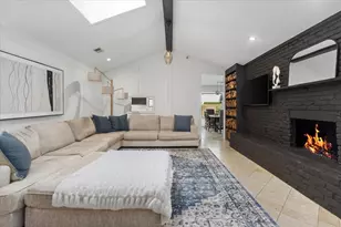 4915 Cross Creek Ct, Arlington, TX 76017 - Photo 13