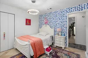 4915 Cross Creek Ct, Arlington, TX 76017 - Photo 27