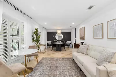 4915 Cross Creek Court, Arlington, TX 76017 - Photo 3