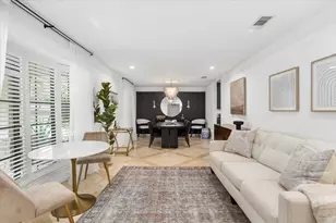 4915 Cross Creek Ct, Arlington, TX 76017 - Photo 3