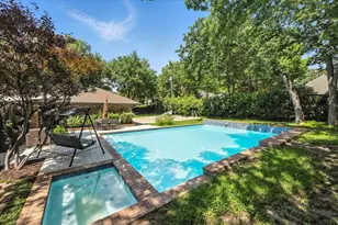 4915 Cross Creek Ct, Arlington, TX 76017 - Photo 31