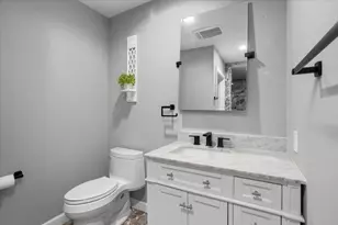 4915 Cross Creek Ct, Arlington, TX 76017 - Photo 17