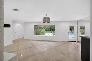 4915 Cross Creek Ct, Arlington, TX 76017 - Photo 13