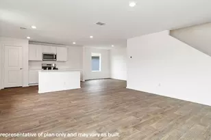 2920 Serenity Ln, Sherman, TX 75090 - Photo 3