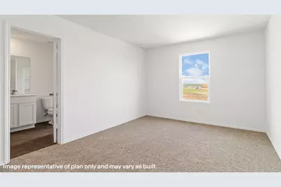 2920 Serenity Lane, Sherman, TX 75090 - Photo 15