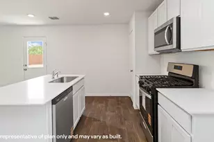 2920 Serenity Ln, Sherman, TX 75090 - Photo 11