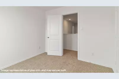 2920 Serenity Lane, Sherman, TX 75090 - Photo 17