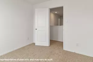 2920 Serenity Ln, Sherman, TX 75090 - Photo 17