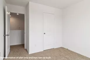 2920 Serenity Ln, Sherman, TX 75090 - Photo 23