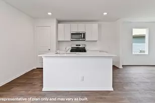 2920 Serenity Ln, Sherman, TX 75090 - Photo 7