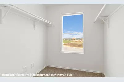 2920 Serenity Lane, Sherman, TX 75090 - Photo 19