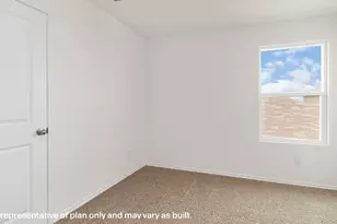 2920 Serenity Ln, Sherman, TX 75090 - Photo 21