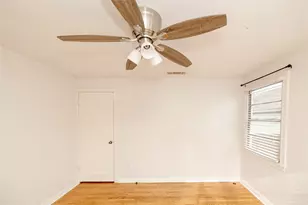 6419 Lovett Ave, Dallas, TX 75227 - Photo 23