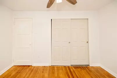 6419 Lovett Avenue, Dallas, TX 75227 - Photo 17