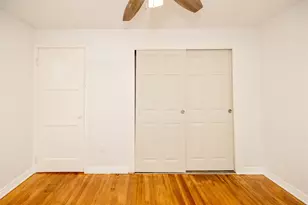 6419 Lovett Ave, Dallas, TX 75227 - Photo 17