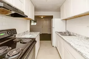 6419 Lovett Ave, Dallas, TX 75227 - Photo 27