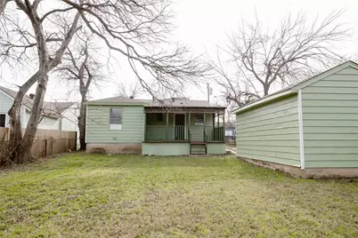 6419 Lovett Avenue, Dallas, TX 75227 - Photo 35