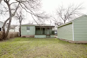 6419 Lovett Ave, Dallas, TX 75227 - Photo 35