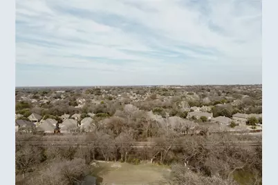 6419 Lovett Avenue, Dallas, TX 75227 - Photo 5