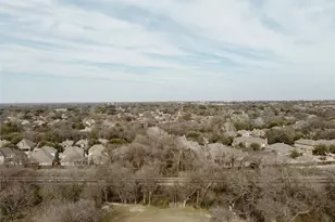 6419 Lovett Ave, Dallas, TX 75227 - Photo 5