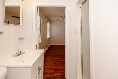 6419 Lovett Avenue, Dallas, TX 75227 - Photo 13