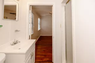 6419 Lovett Ave, Dallas, TX 75227 - Photo 13