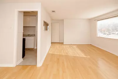 6419 Lovett Avenue, Dallas, TX 75227 - Photo 7