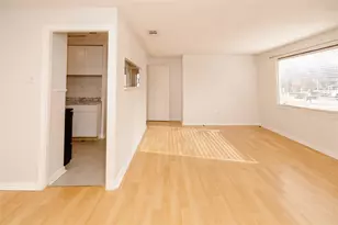 6419 Lovett Ave, Dallas, TX 75227 - Photo 7