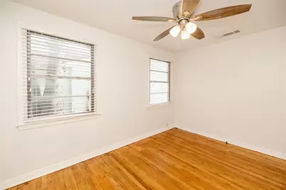 6419 Lovett Avenue, Dallas, TX 75227 - Photo 19