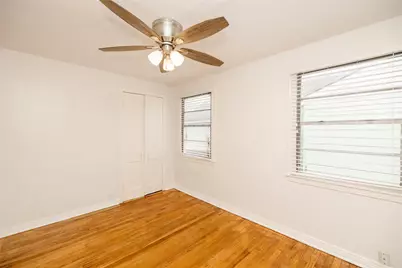 6419 Lovett Avenue, Dallas, TX 75227 - Photo 15